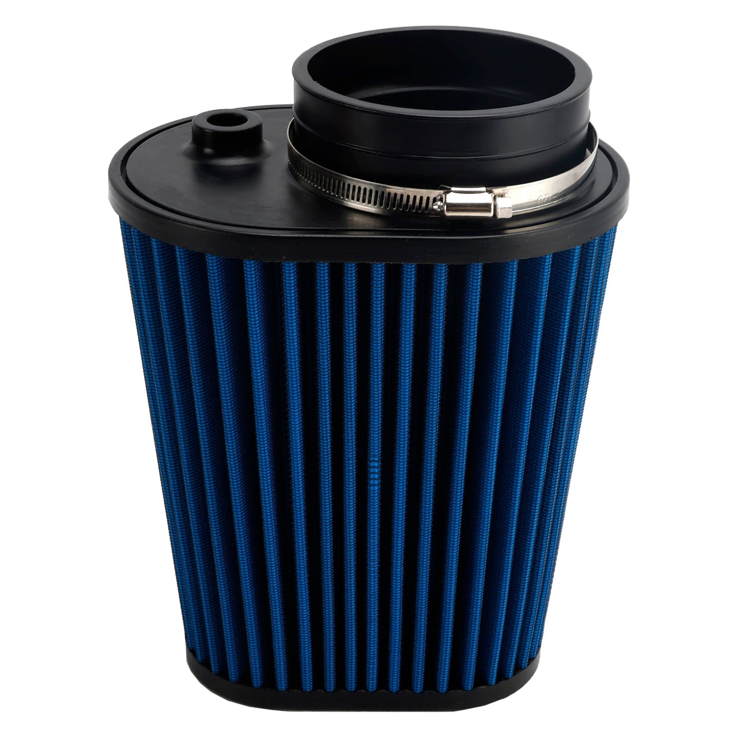 Filtro aria motore Chrysler 300 per Dodge Challenger Charger 2011-2023 68198995AA