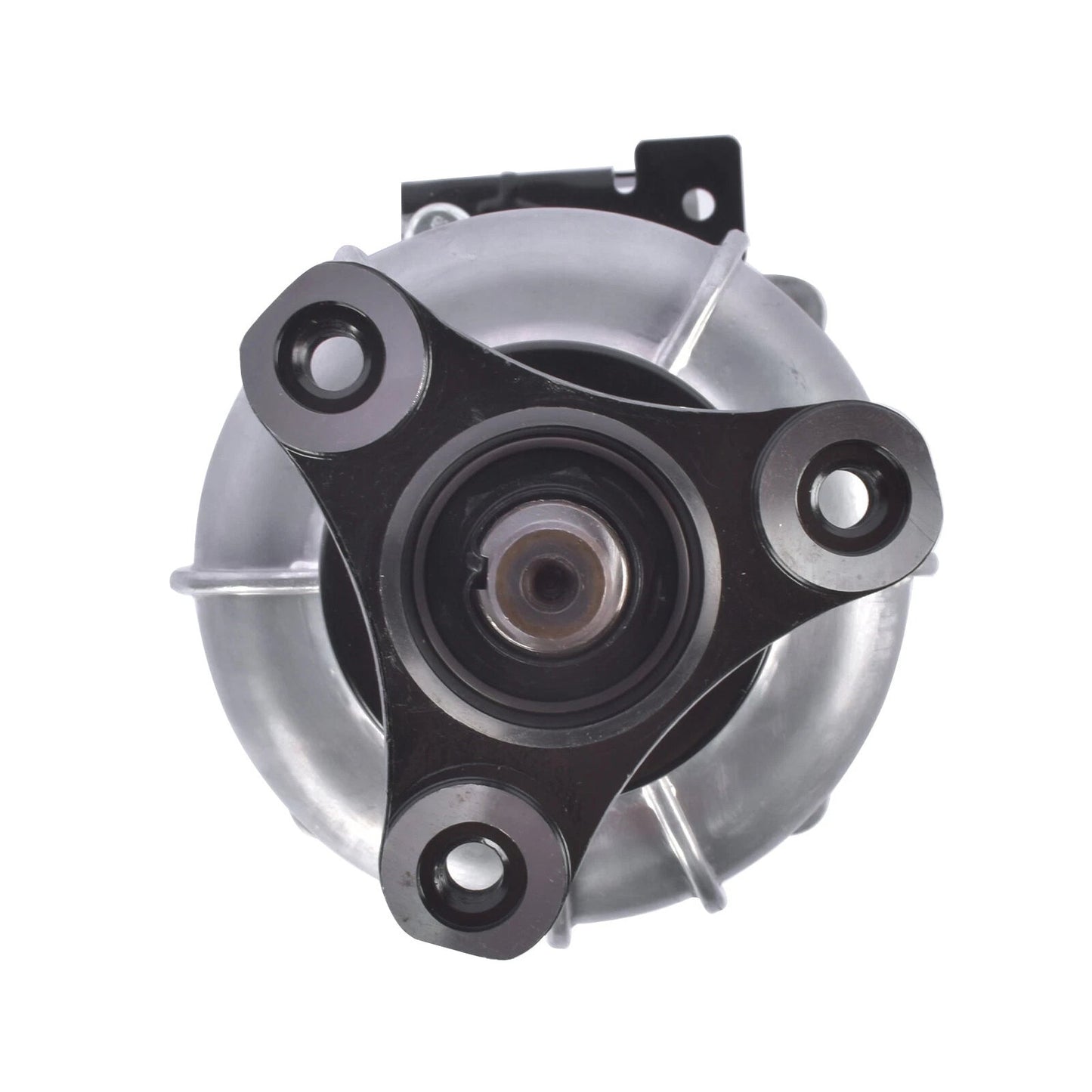 Giunto differenziale posteriore Hyundai Tucson 2.4L 6AT 4WD 2009-2010 47800-24700