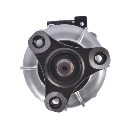Giunto differenziale posteriore Hyundai Tucson 2.4L 6AT 4WD 2009-2010 47800-24700