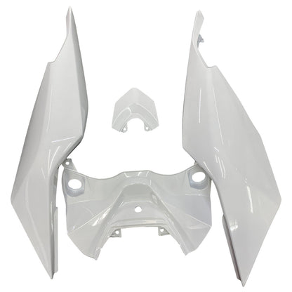 Kit carenatura iniezione plastica ABS per Honda CBR1000RR-R 2020-2023