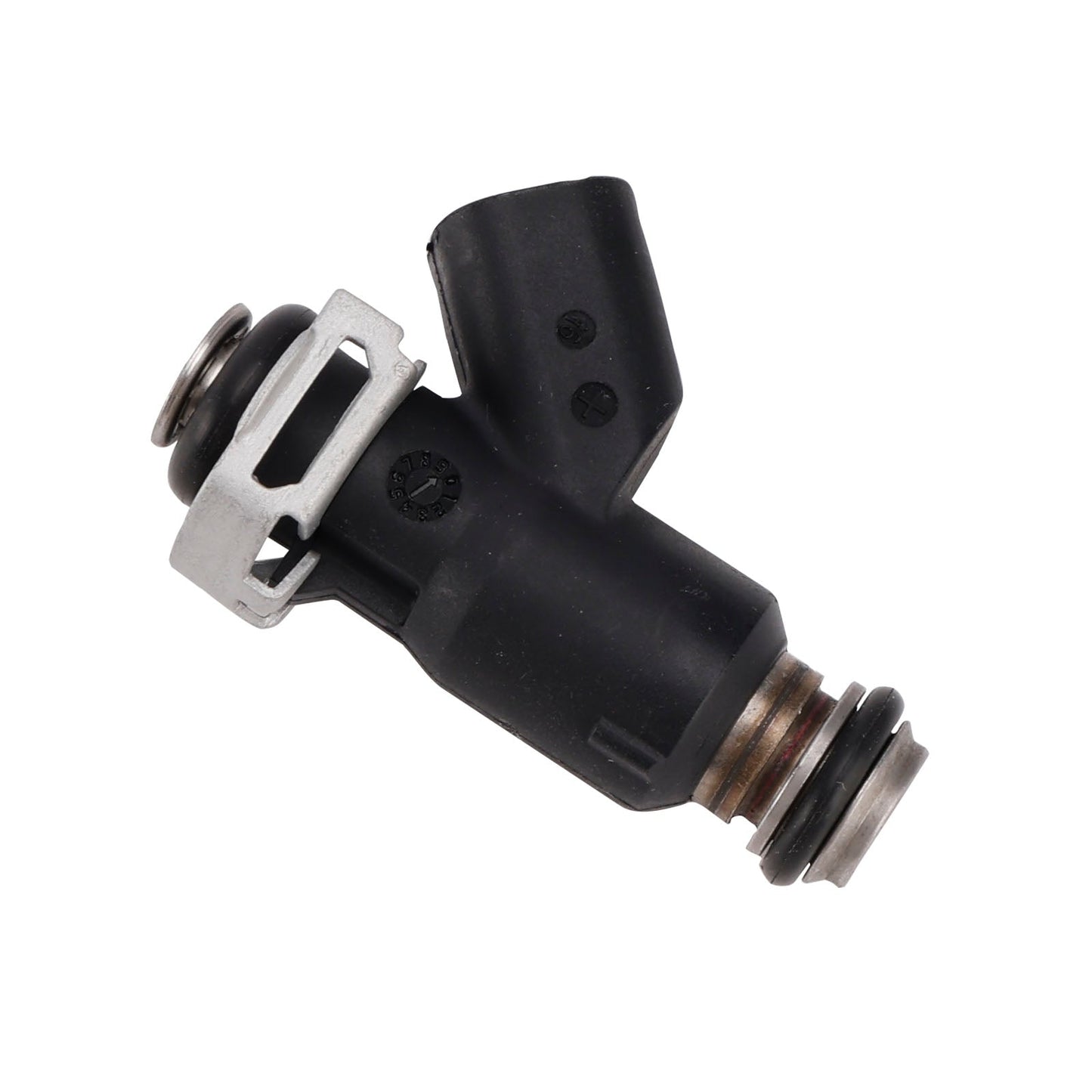 16400-012-0000 Iniettori di carburante per UTV HiSUN 1000 EFI, inclusi