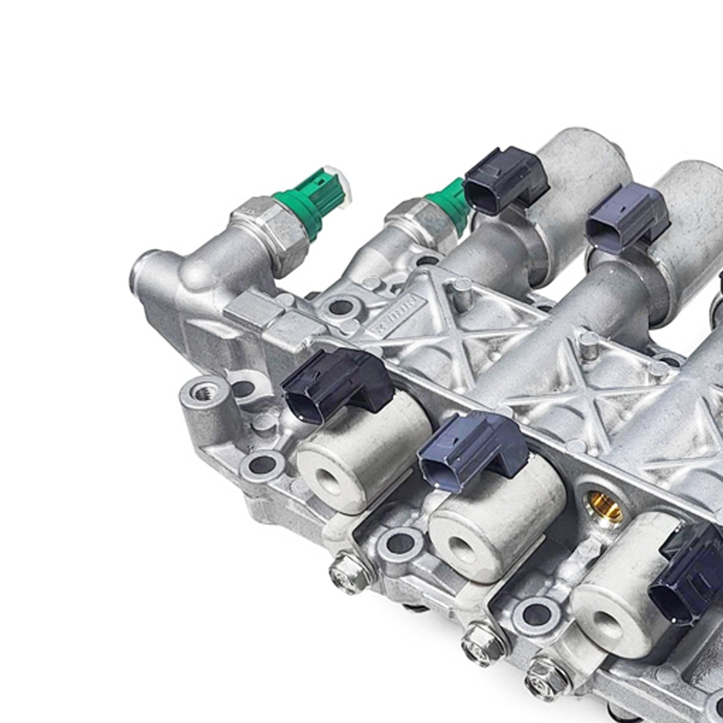 Solenoide del cambio lineare nuovo di zecca per Honda Odyssey 5 porte EX, 5 porte EX-L, 5 porte LX Sport 2016-2017 27700-5b7-000