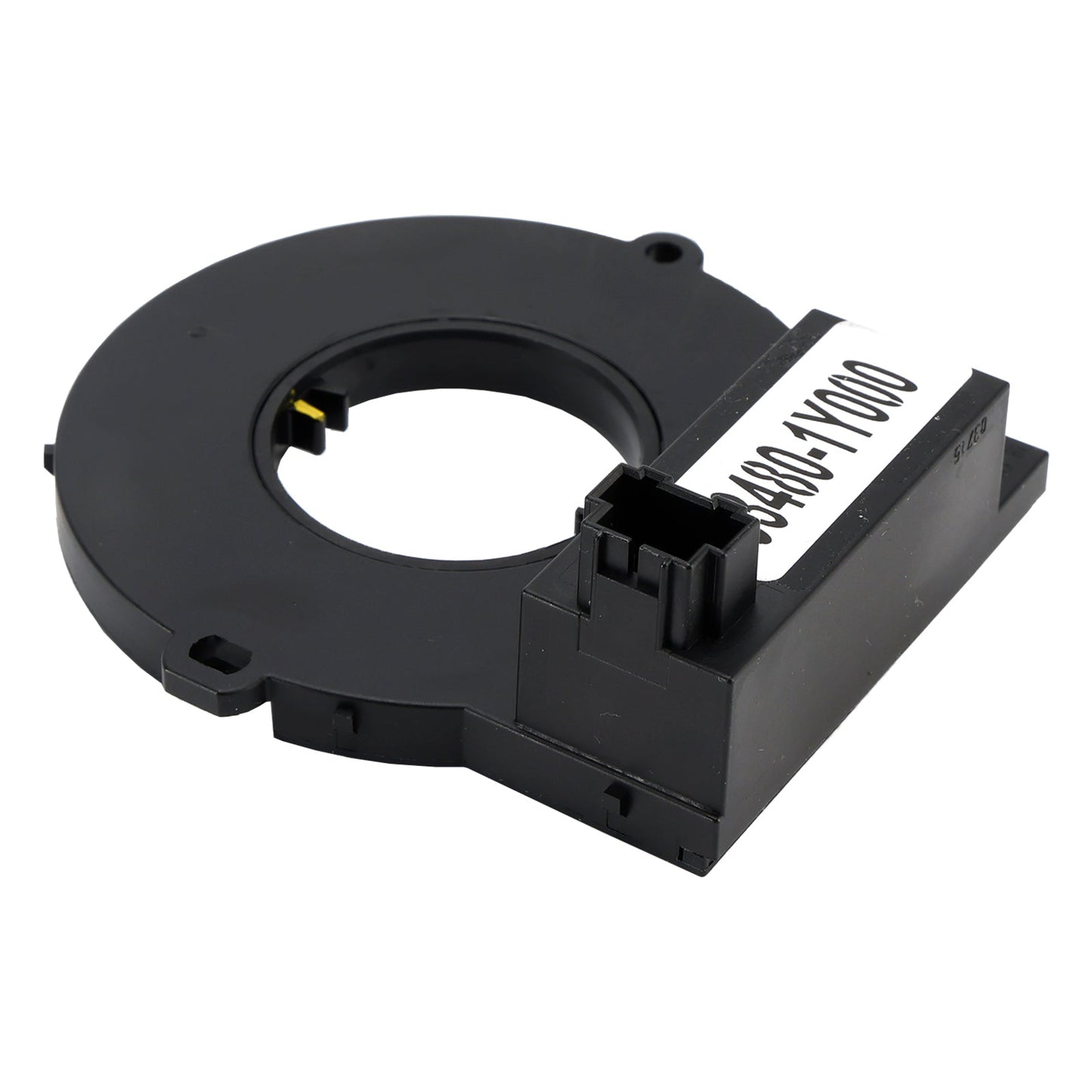 Sensore angolo sterzo 93480-1Y000 per Kia Sedona per Hyundai Genesis