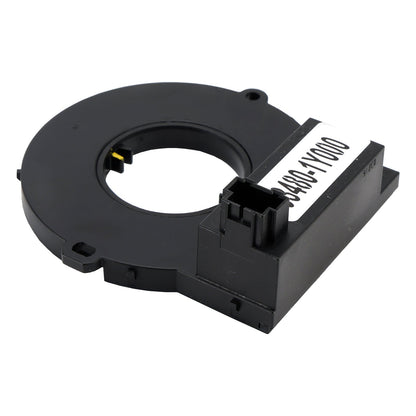 Sensore angolo sterzo 93480-1Y000 per Kia Sedona per Hyundai Genesis