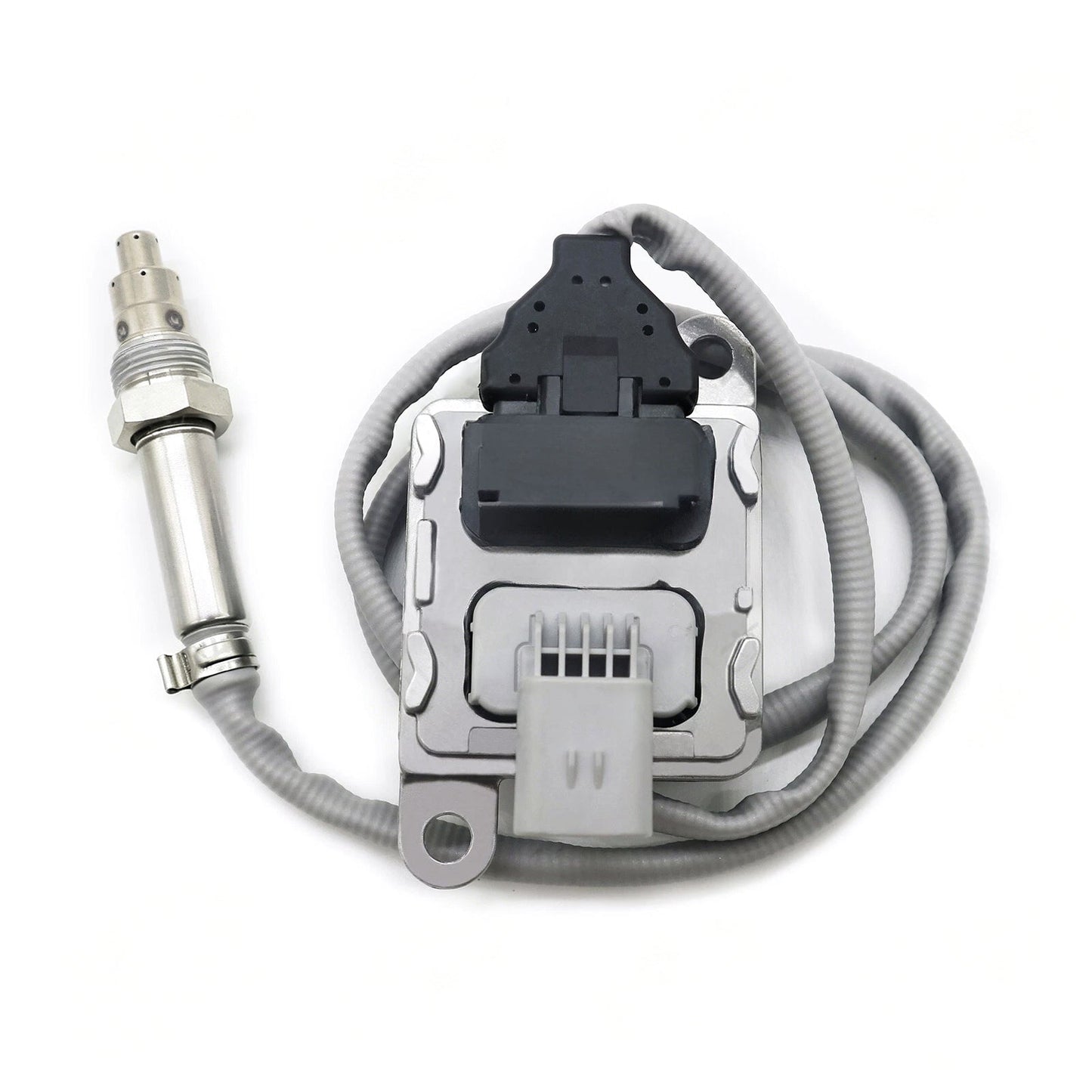 441-5130-03 441513003 5WK97357 Sensore di ossido di azoto NOx per CAT Caterpillar