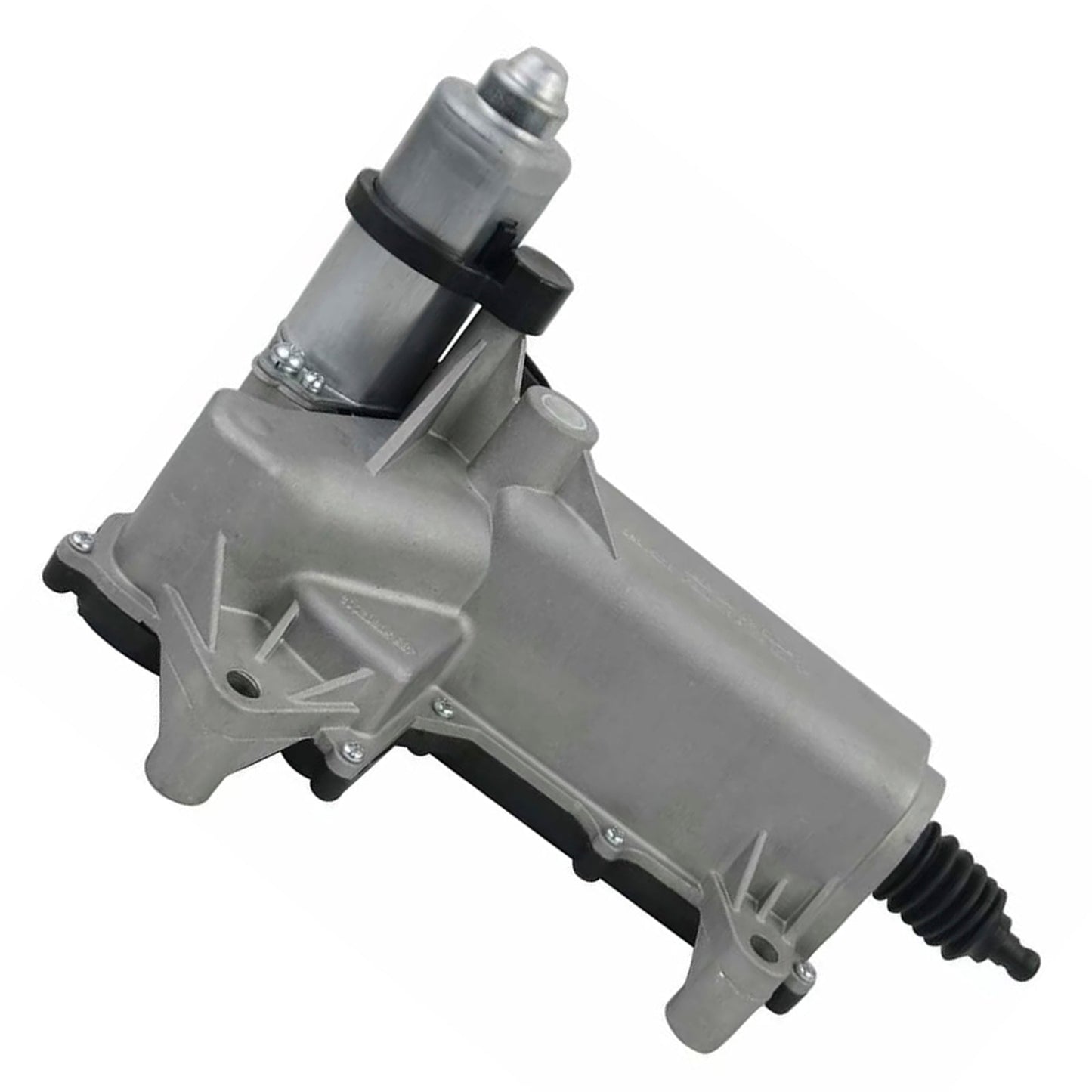 Attuatore del cilindro della frizione Nissan NV400 (X62, X62B) 3981000093
