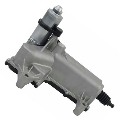 Attuatore del cilindro secondario della frizione IVECO Daily III, Daily IV 3981000093