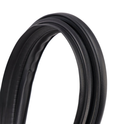 Guarnizione di tenuta per portellone posteriore 67881-35020 per Toyota 4Runner 2003-2009