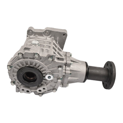 47300-39300 Scatola di trasferimento per Hyundai Santa Fe Mk2 2006-10 2.2CRTD 4WD