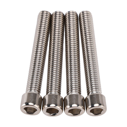MANUBRIO RISER SPESSORI RIALZI PER KAWASAKI ZZ-R 1400 ZZR 1400 ZX-14R 2006-2024