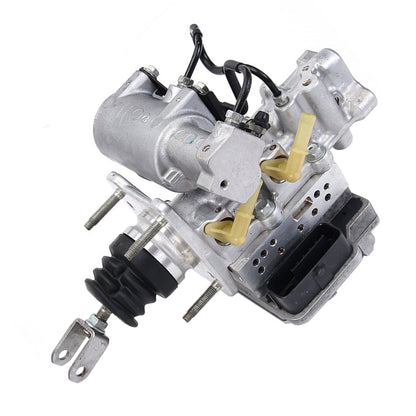 Attuatore pompa servofreno antibloccaggio ABS Toyota Prius 2010-2015 47270-47030