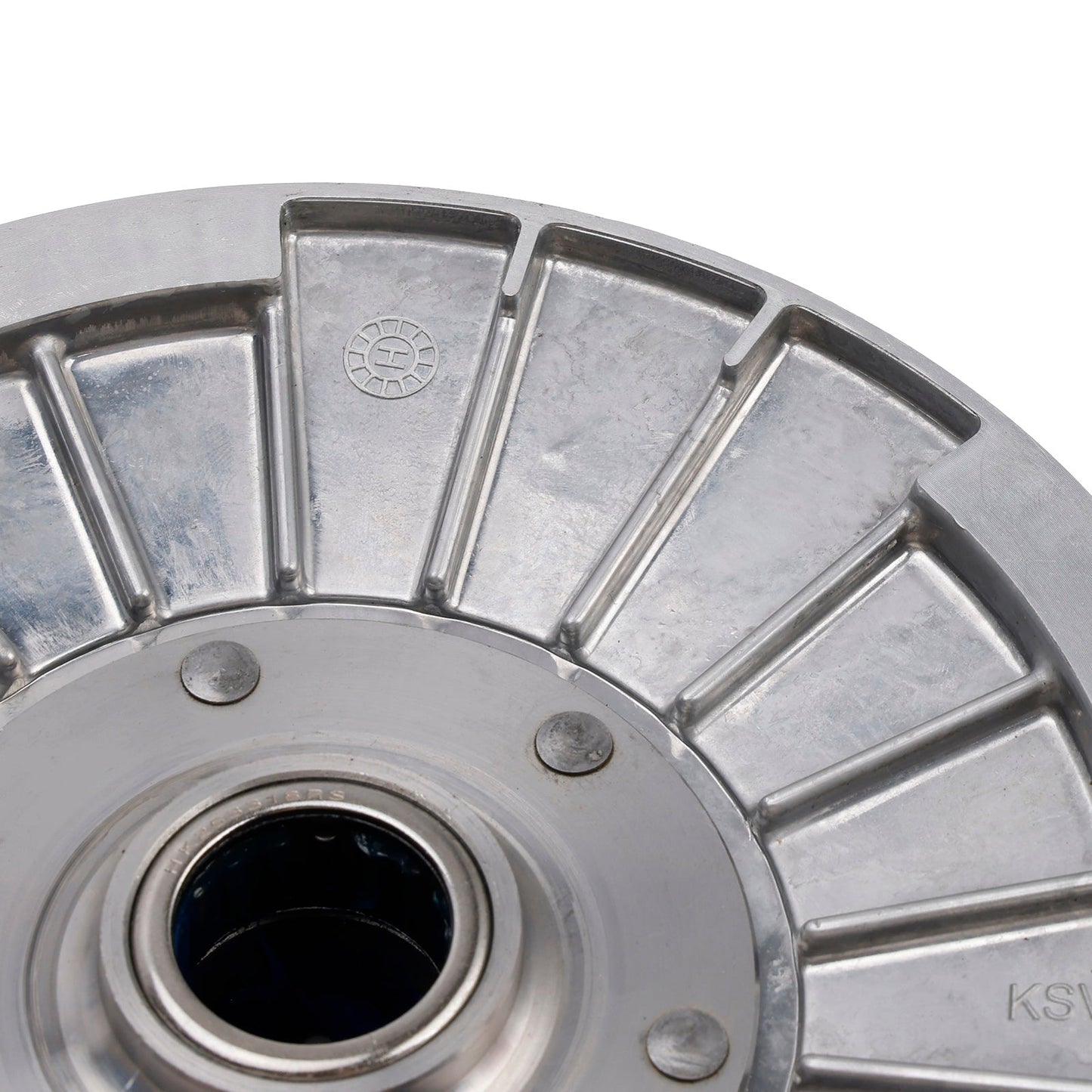 Camma frizione secondaria Helix 23205-Ktw-900 per Honda Nss300 Forza 300 13-22 Sh300
