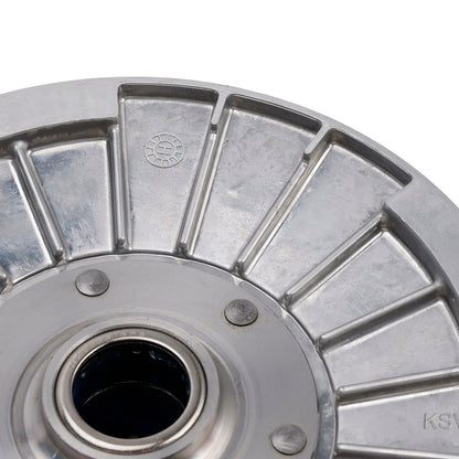 Camma frizione secondaria Helix 23205-Ktw-900 per Honda Nss300 Forza 300 13-22 Sh300