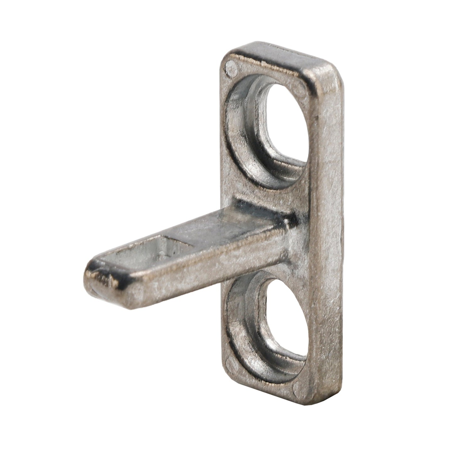 5304505088 Fermo porta lavatrice per Frigidaire ed Electrolux Fermo porta lavatrice