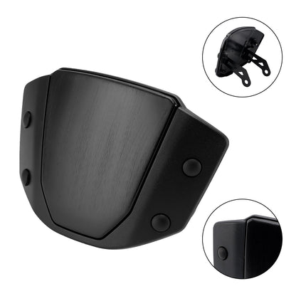 Parabrezza HONDA CB650R 2024-2025