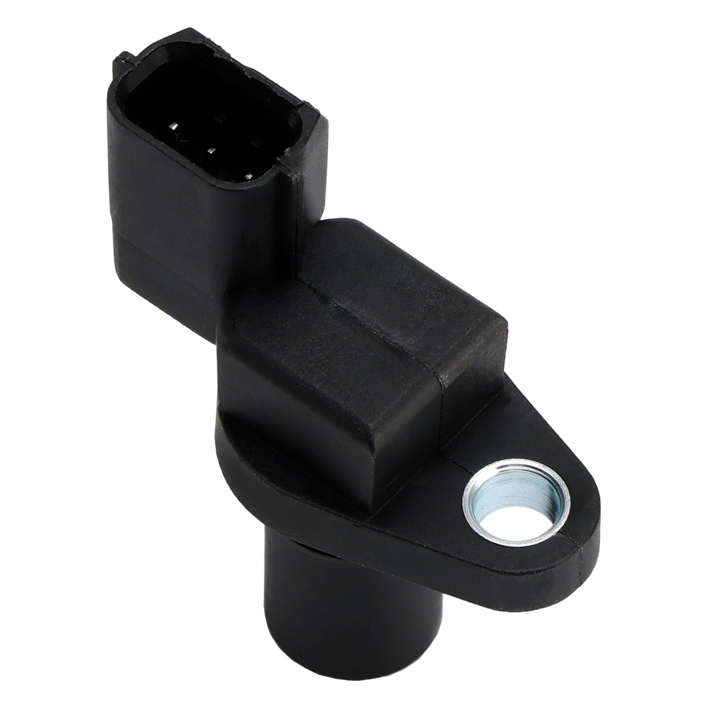Sensore di posizione dell'albero motore per Suzuki Grand Vitara Liana 33220-63J10 J5T30773