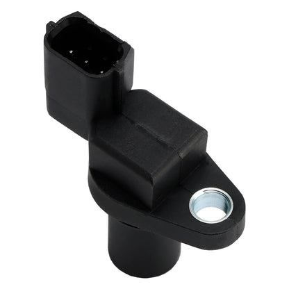 Sensore di posizione dell'albero motore per Suzuki Grand Vitara Liana 33220-63J10 J5T30773
