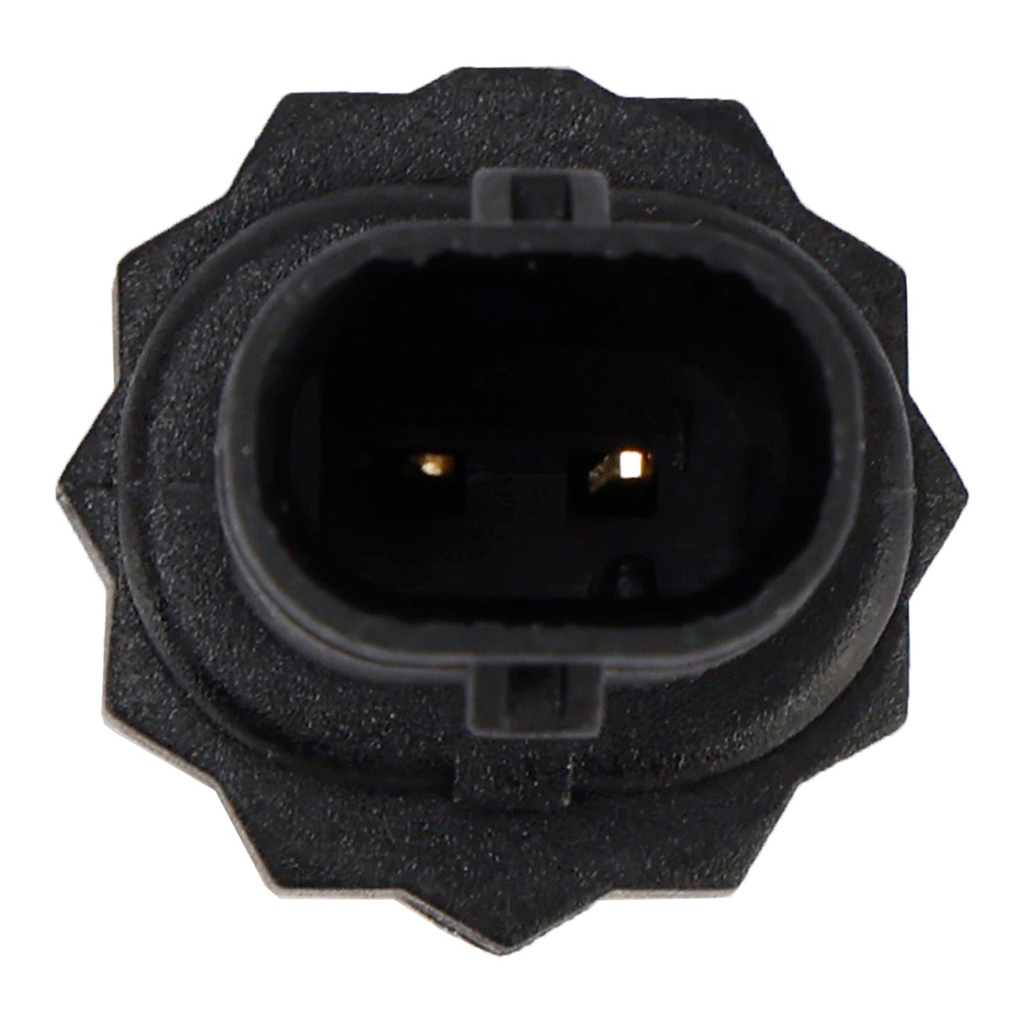 Sensore temperatura carburante per VW PASSAT 1.6D 2.0D 05-14 Lucas 03L919824C