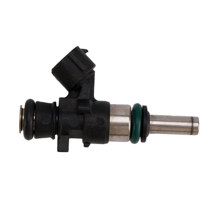 Iniettori di carburante adatti per Suzuki 25HP 30HP DF25 15710-82M00