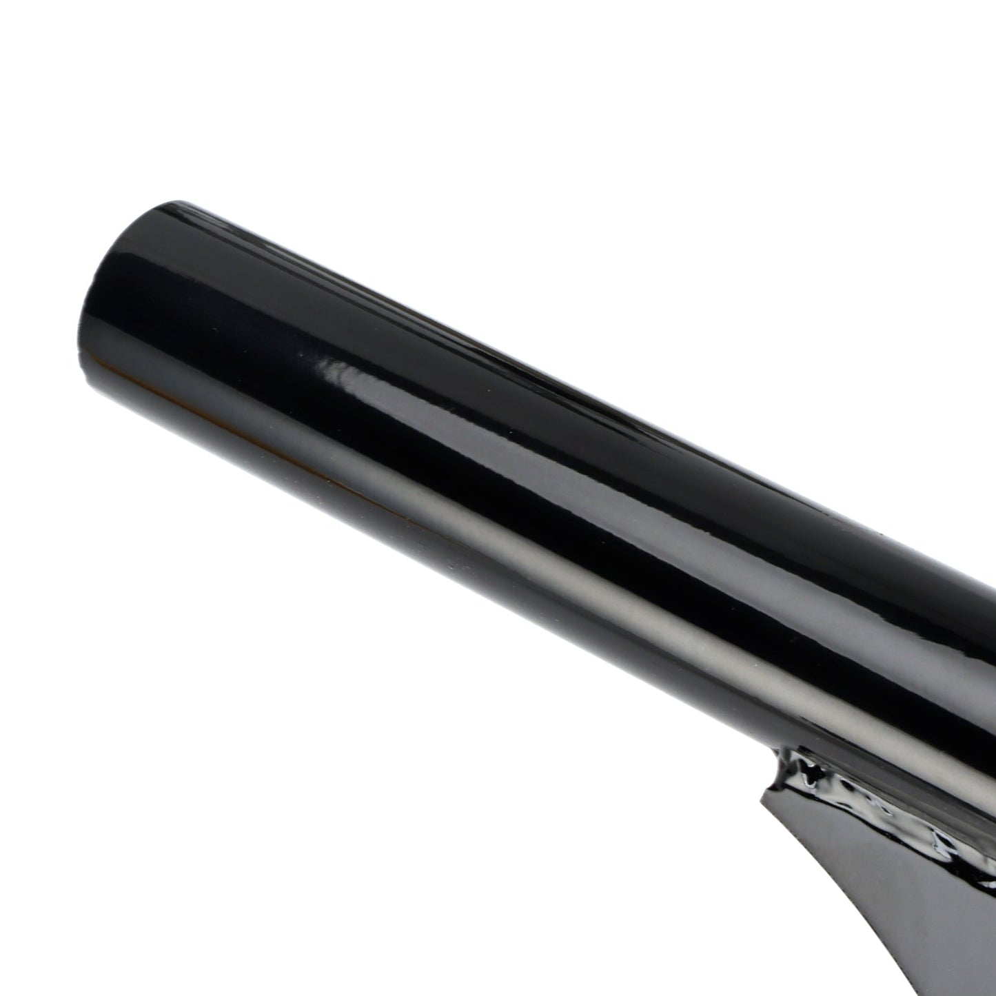 Protezione paraurti antiurto per Xl883 1200 X48 72 2004-2025