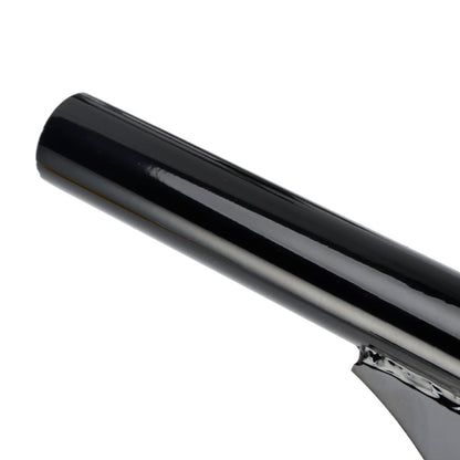 Protezione paraurti antiurto per Xl883 1200 X48 72 2004-2025