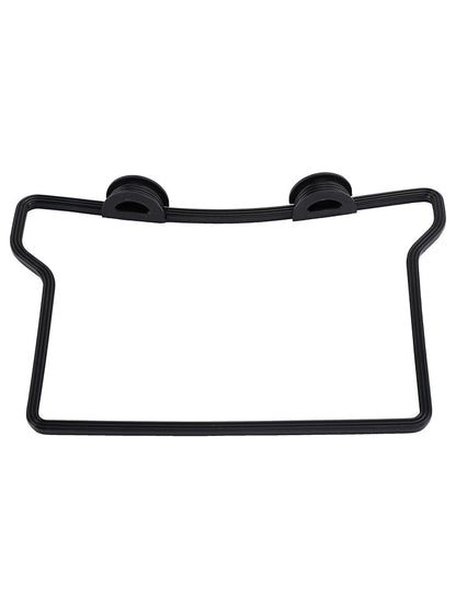 GUARNIZIONE TESTATA CILINDRO COPERCHIO VALVOLE 93836053000 PER DUK 390 RC390 ADV 390 2017-2024