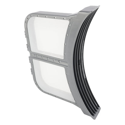 Filtro per trappola per pelucchi dell'asciugatrice per asciugatrici Electrolux Frigidaire 5304513574