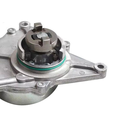 Pompa del vuoto Kia Sorento Diesel SUV AWD I JC 2.5 CRDi 2006-2009 28810-4A402 288104A400