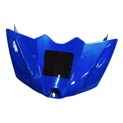 Kit carena iniezione carrozzeria in plastica ABS adatta per Yamaha YZF 1000 R1 2007-2008