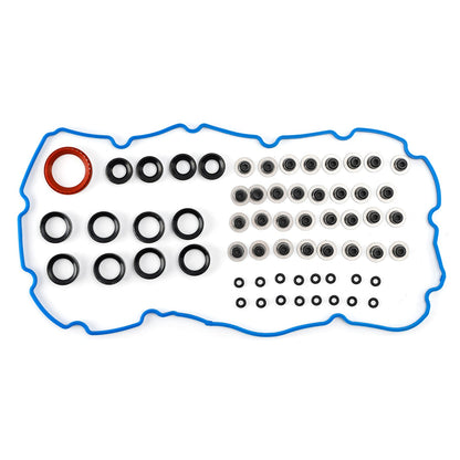 VS50902R HGS4231 Set guarnizioni testata cilindro per Ford Mustang 5.0L V8 32V 2015-2017