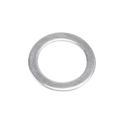 Tappo di scarico olio magnetico per Honda Mitsubishi Mazda M14 x 1,5