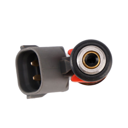1 iniettore di carburante per Seat Leon 1999-2006 e VW Polo 1999-2001 IWP092