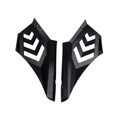 Protezione per carenature laterali Honda CBR650R 2024-2025