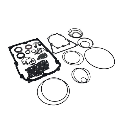 Per Toyota 2.7L Trasmissione C1 Tamburo frizione con albero di ingresso 2015-Up AC60E AC60F
