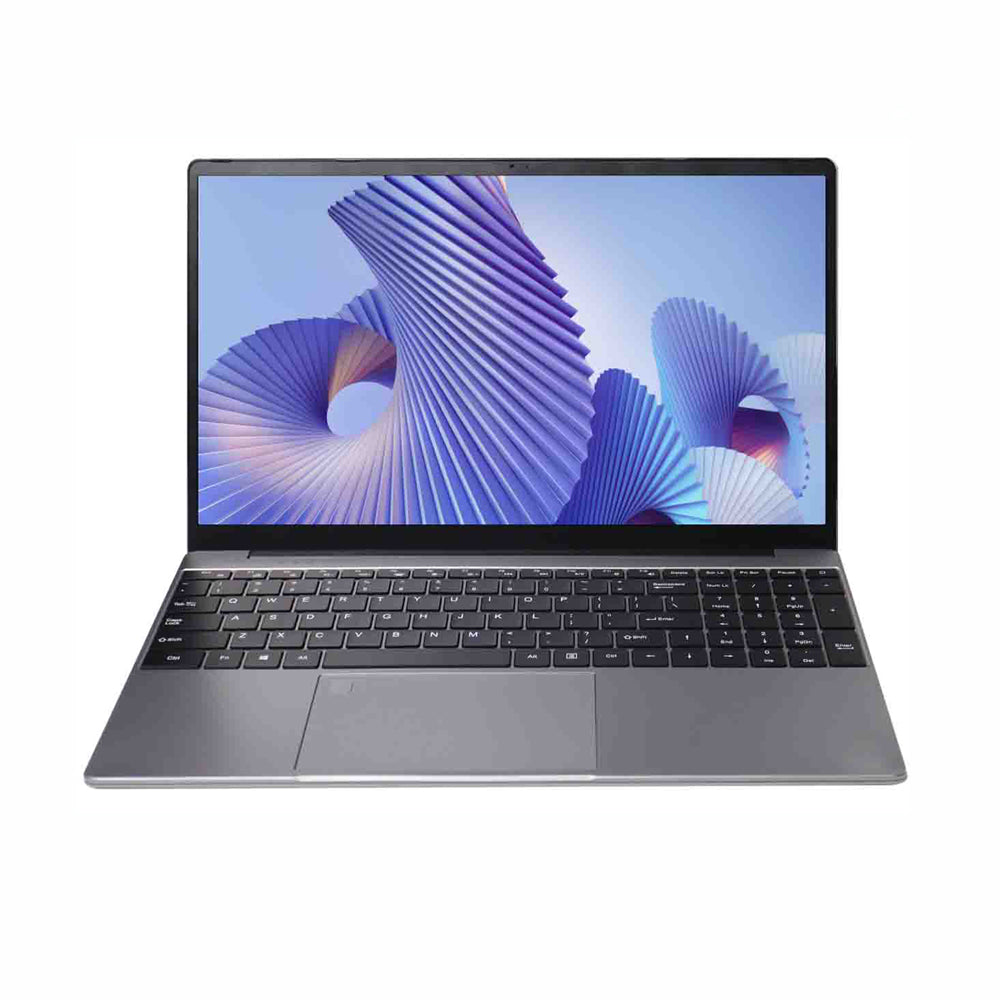 Notebook Ninkear A15 Plus 15,6 pollici IPS Full HD 32 GB RAM+ 1 TB 57WH Notebook