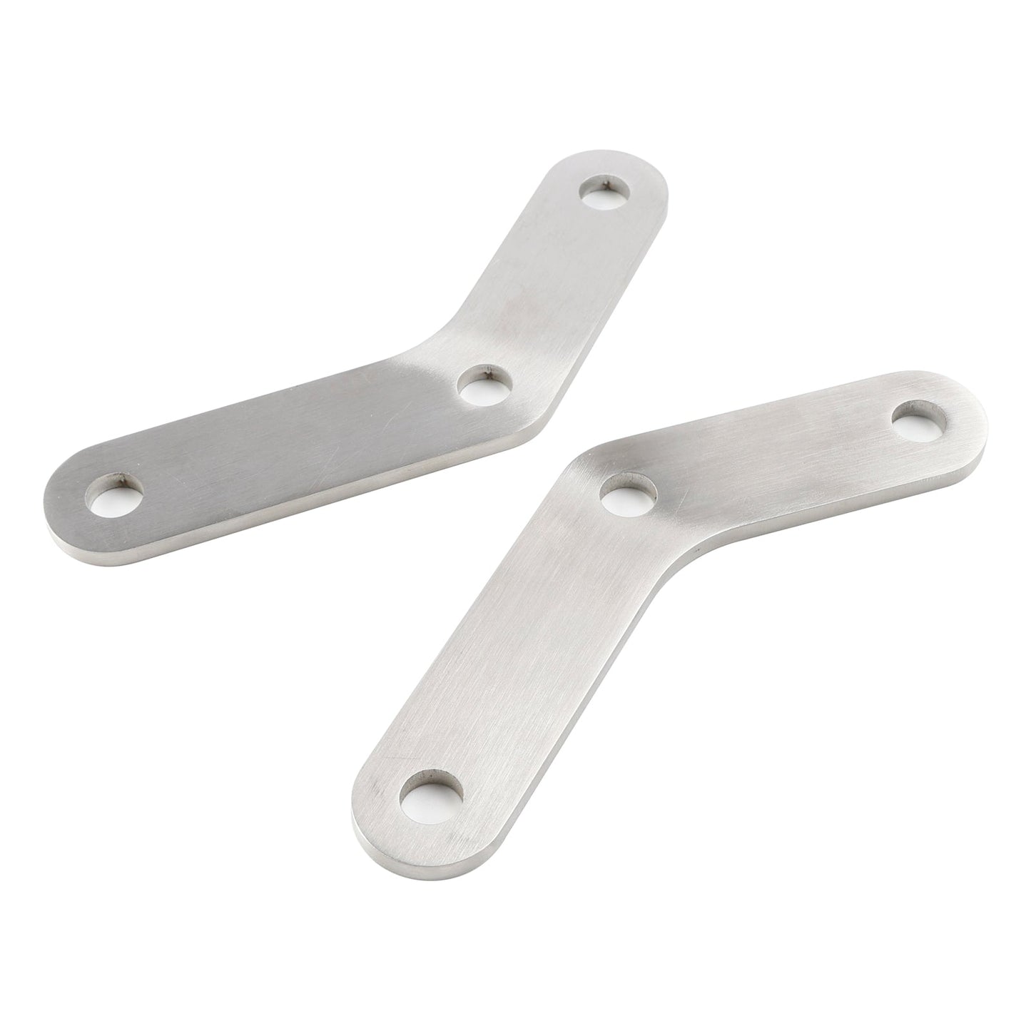 2015-2023 KAWASAKI Vulcan S 650 Sospensione Collegamento abbassamento regolabile Dogbone