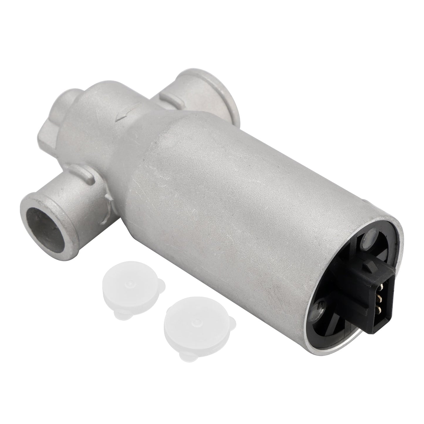 Valvola di controllo del regime minimo 0280140545 per BMW 323i X3 X5 Z3 Z4 2.0L 3.0L