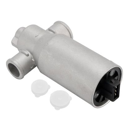 Valvola di controllo del regime minimo 0280140545 per BMW 323i X3 X5 Z3 Z4 2.0L 3.0L