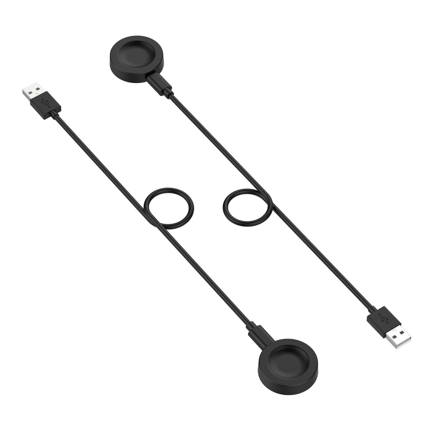 Cavo di ricarica wireless per orologio Huawei GT3 SE/Buds/3 pro nuovo/GT3 PRO/D