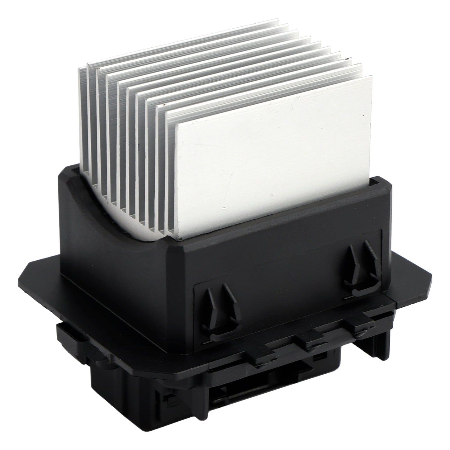 Resistenza regolatore ventola riscaldamento HVAC 7701209850 per Renault Megane 2008-2018
