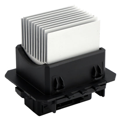 Resistenza regolatore ventola riscaldamento HVAC 7701209850 per Renault Megane 2008-2018