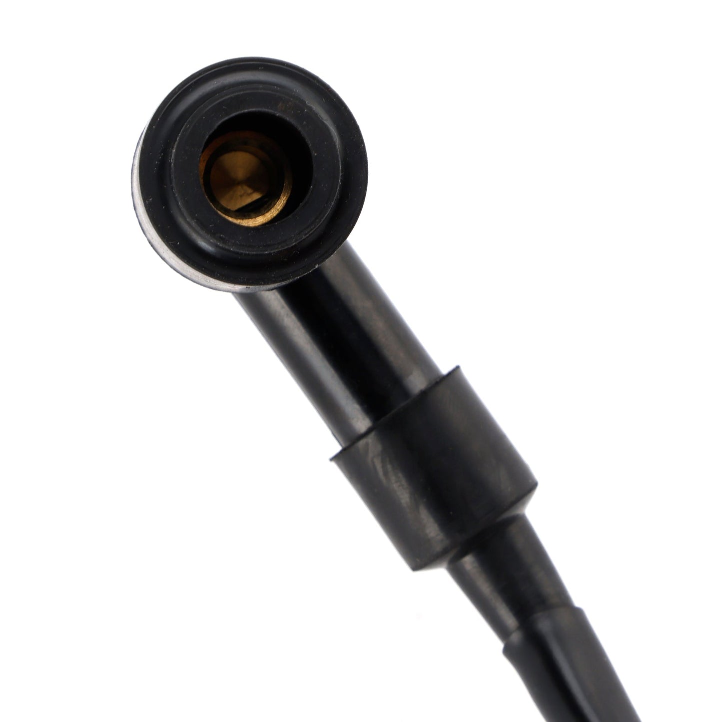 Bobina di accensione compatibile con TOHATSU 40HP 50HP 70HP 115HP 120HP 140HP 3C7-06040-0