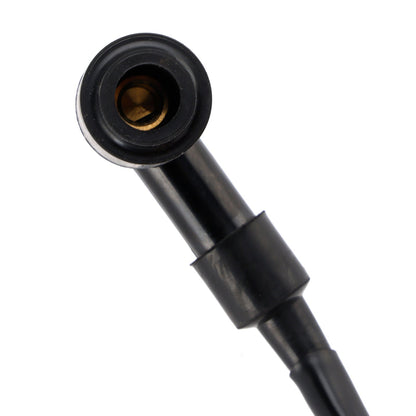 Bobina di accensione compatibile con TOHATSU 40HP 50HP 70HP 115HP 120HP 140HP 3C7-06040-0