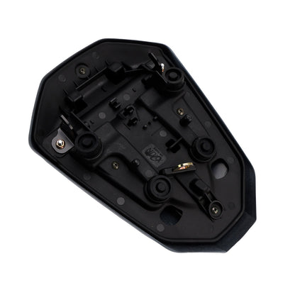 Carenatura per sella posteriore Yamaha MT-07 MT07 2025-2026
