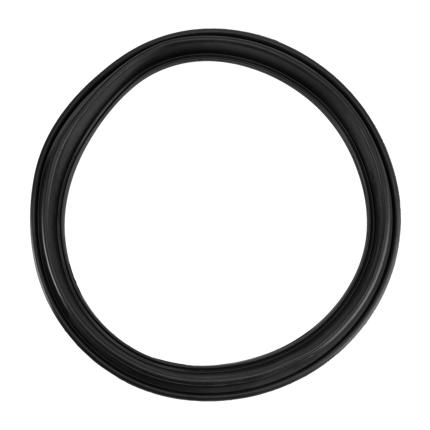 Guarnizione a membrana ECX1105 per filtri Hayward DE Perflex EC65 EC65A EC75A EC75