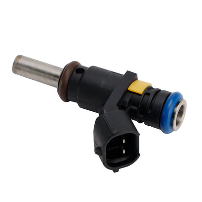 A2C95638300 Iniettori di carburante adatti per Can-Am Outlander 450 Renegade 850