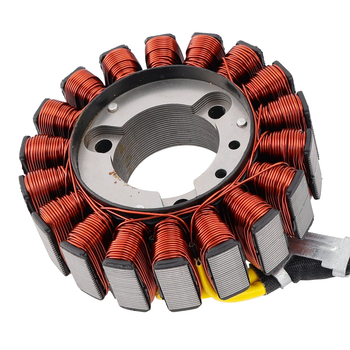 Generatore statore per modelli Daelim S3 125 S3 250 S-3 Fi (125) S-300 SV-250 EFI