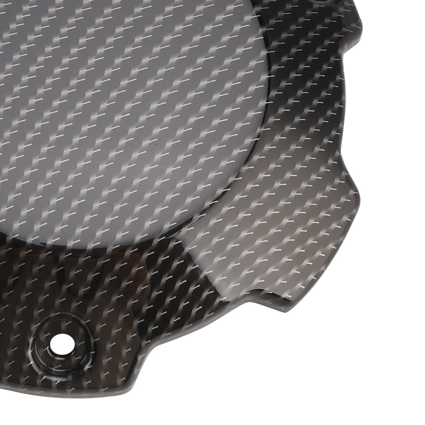 Carenature decorative per pannello telaio destro Honda X-ADV 750 2021-2025