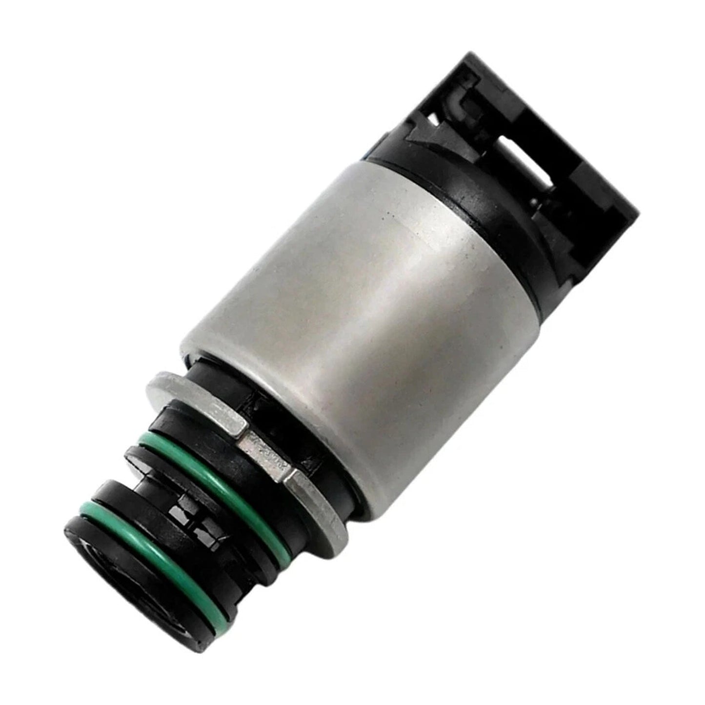 Solenoide di controllo della trasmissione automatica 46313-3B030 per Genesis Hyundai Kia 2014-2025