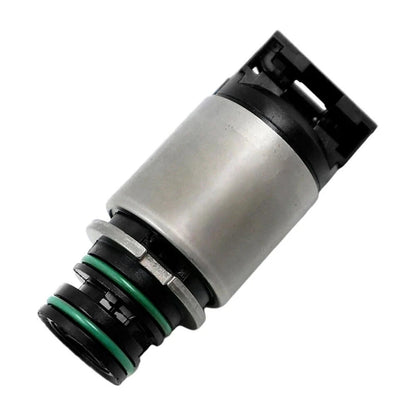 Solenoide di controllo della trasmissione automatica 46313-3B030 per Genesis Hyundai Kia 2014-2025